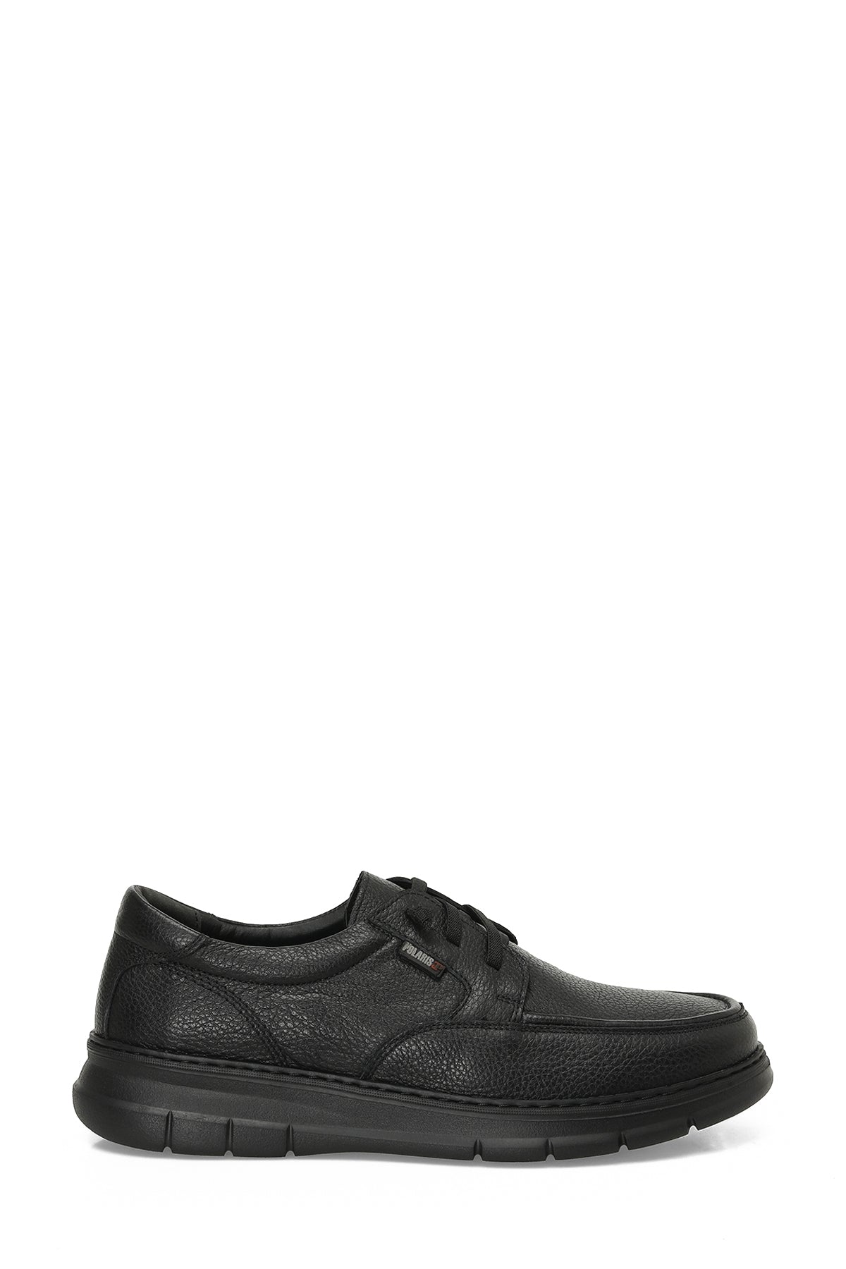 CHAUSSURE HOMME