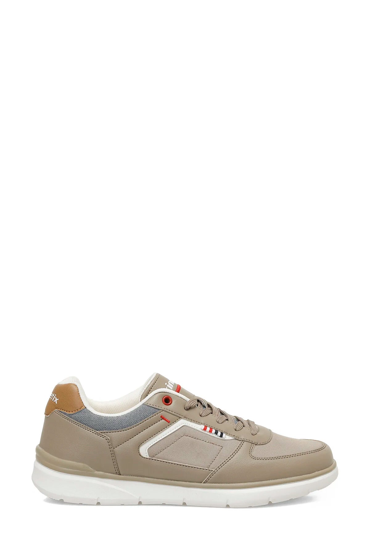 ESPADRILLE HOMME