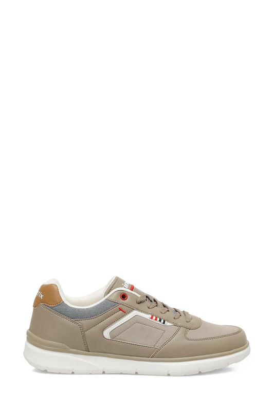 ESPADRILLE HOMME