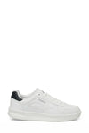 WHITE/NAVY