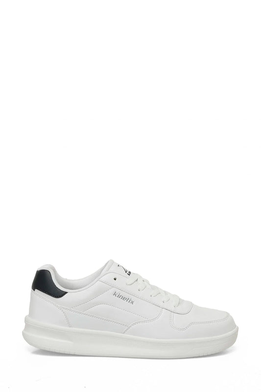 ESPADRILLE HOMME