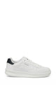 WHITE/NAVY