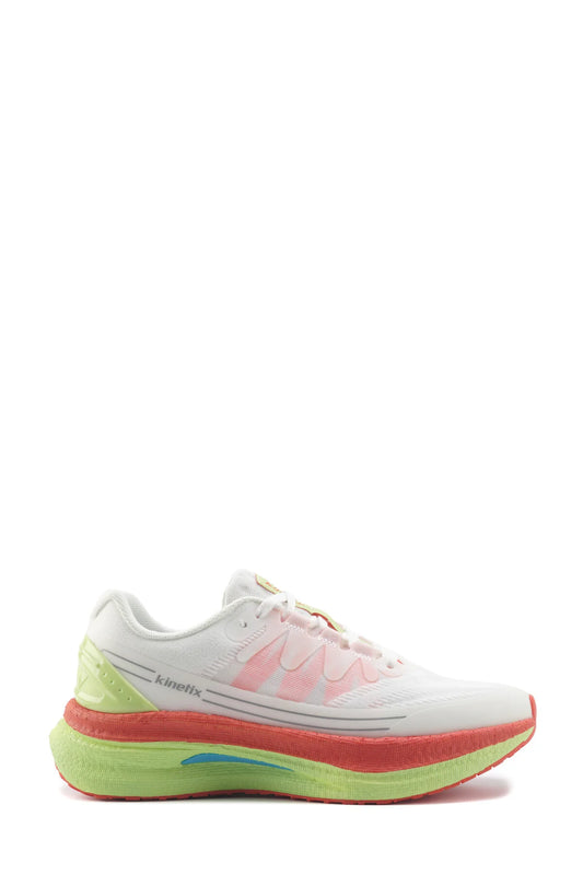 ESPADRILLE DAME