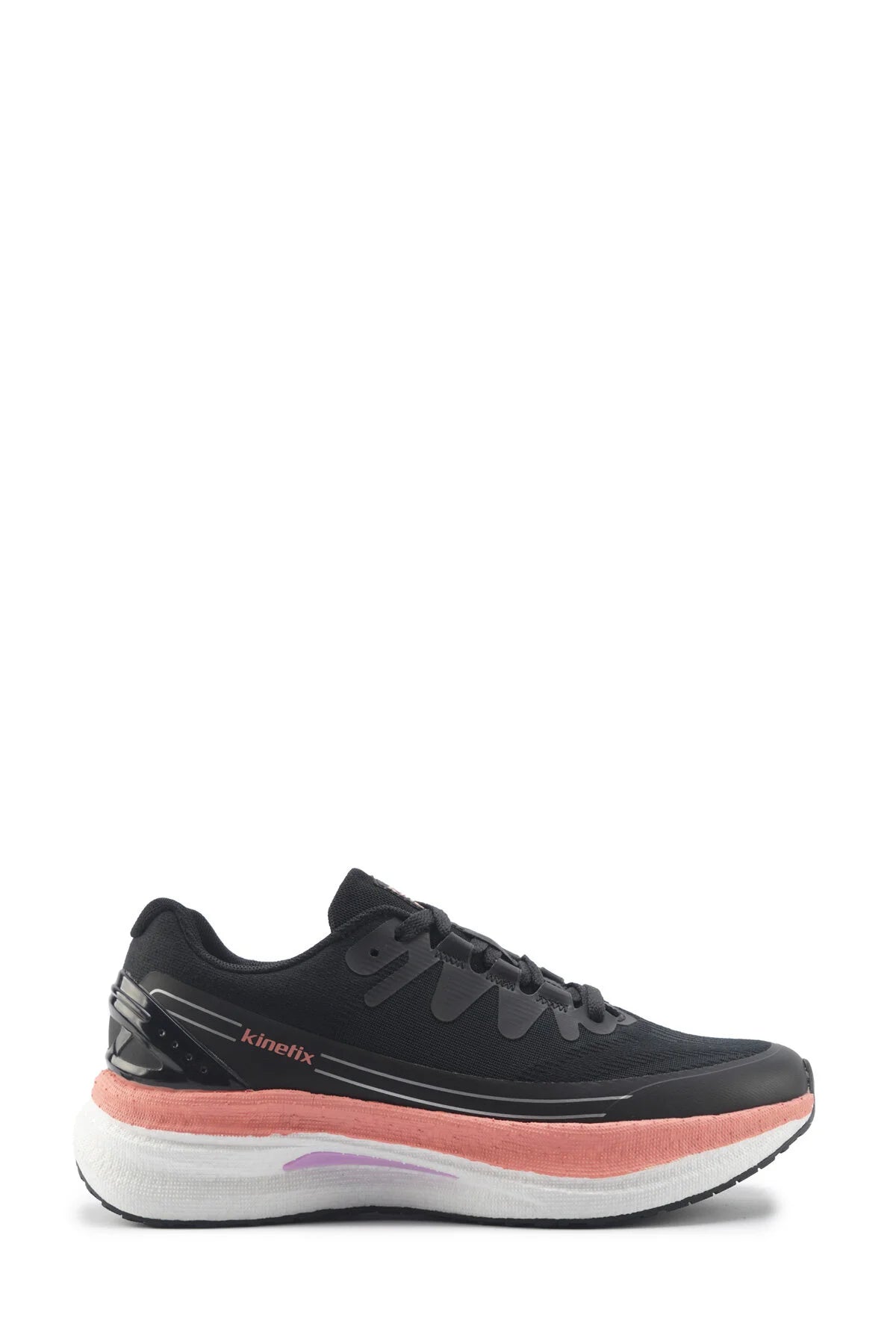 ESPADRILLE HOMME