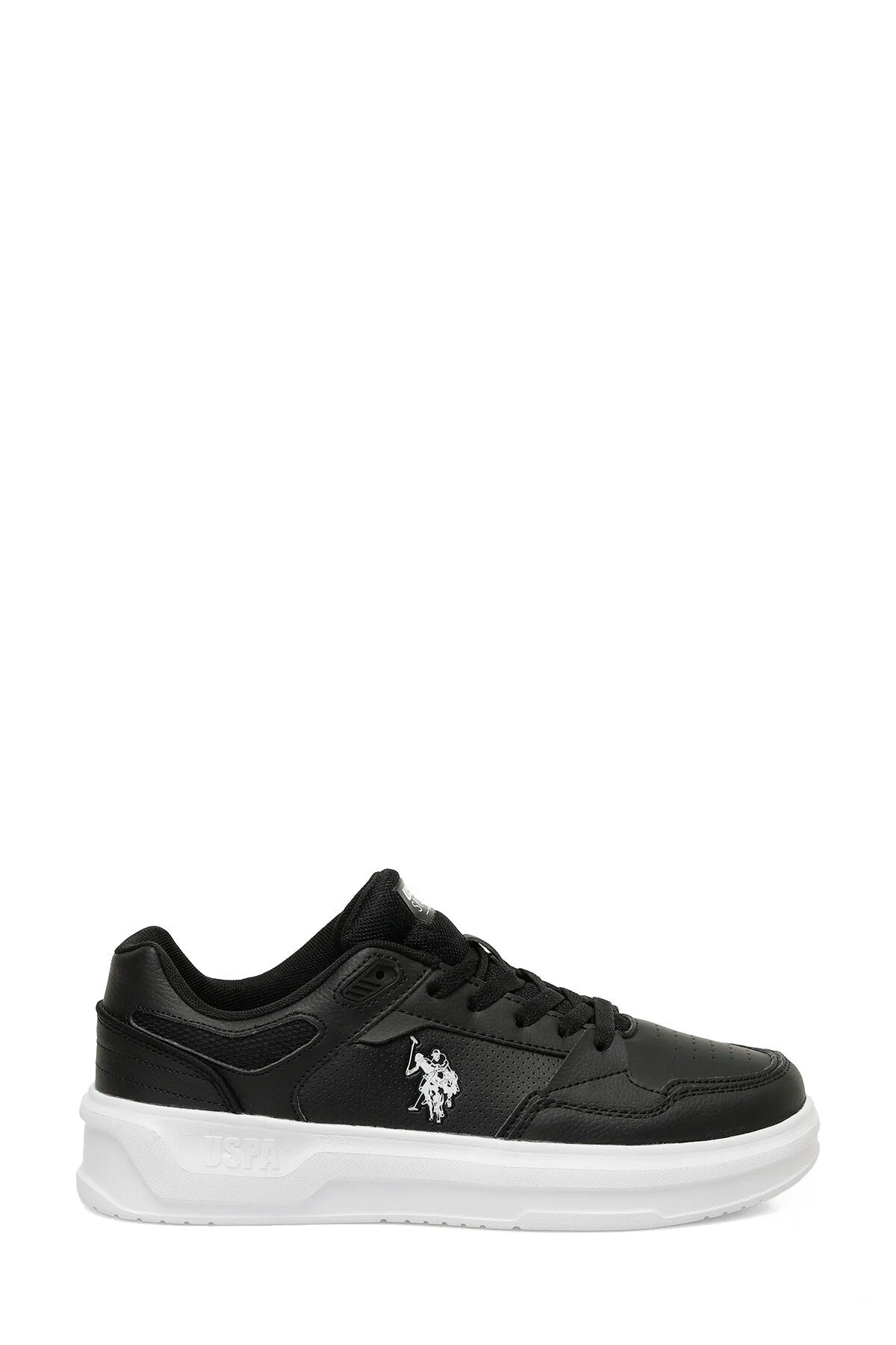 ESPADRILLE HOMME