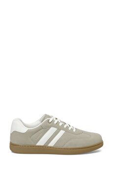 ESPADRILLE HOMME