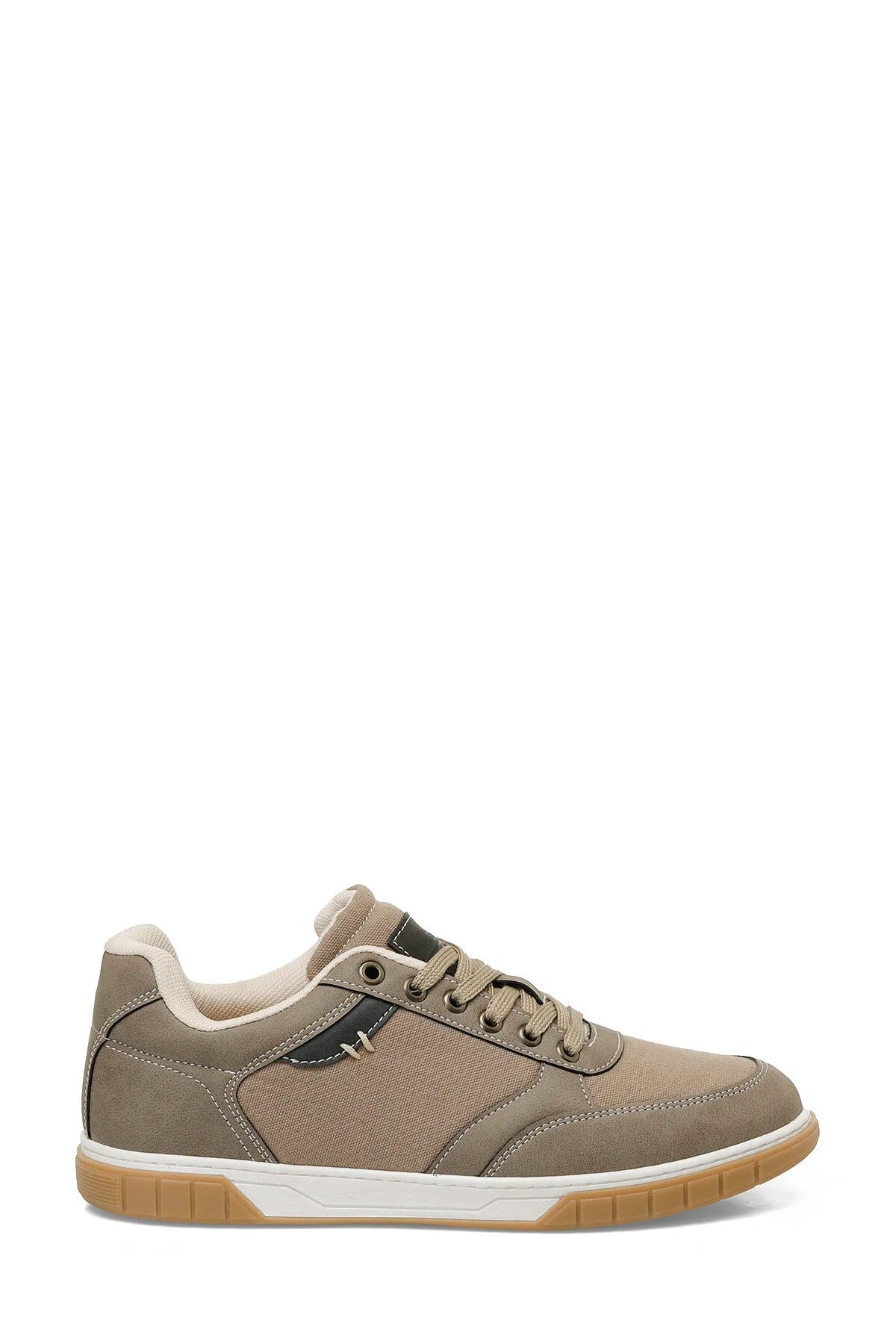 ESPADRILLE HOMME