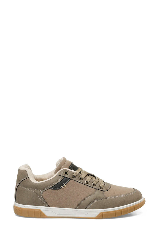 ESPADRILLE HOMME