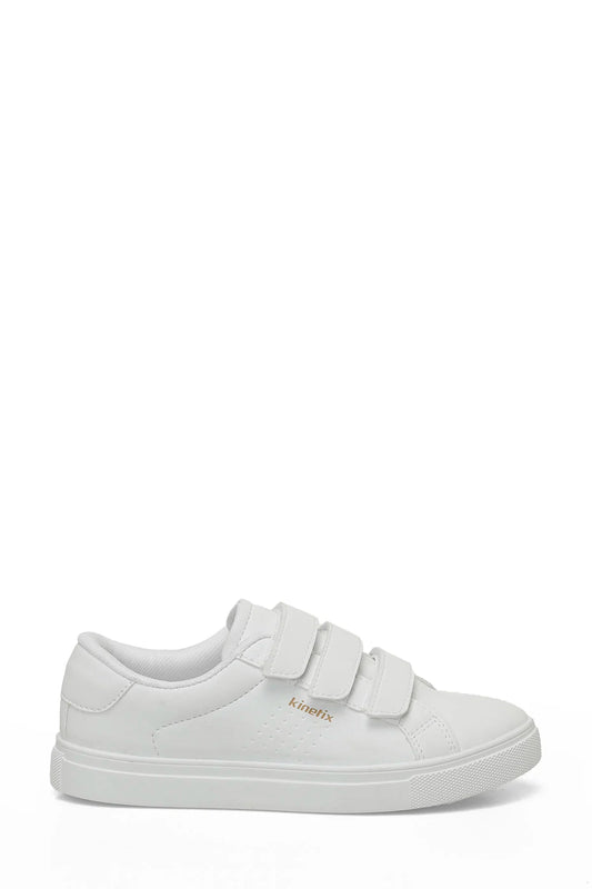 ESPADRILLE DAME