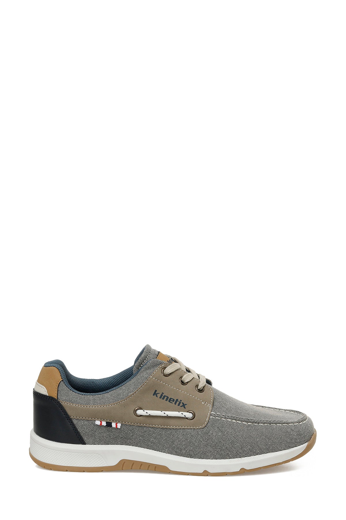 ESPADRILLE HOMME