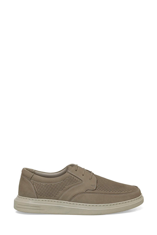 CHAUSSURE HOMME