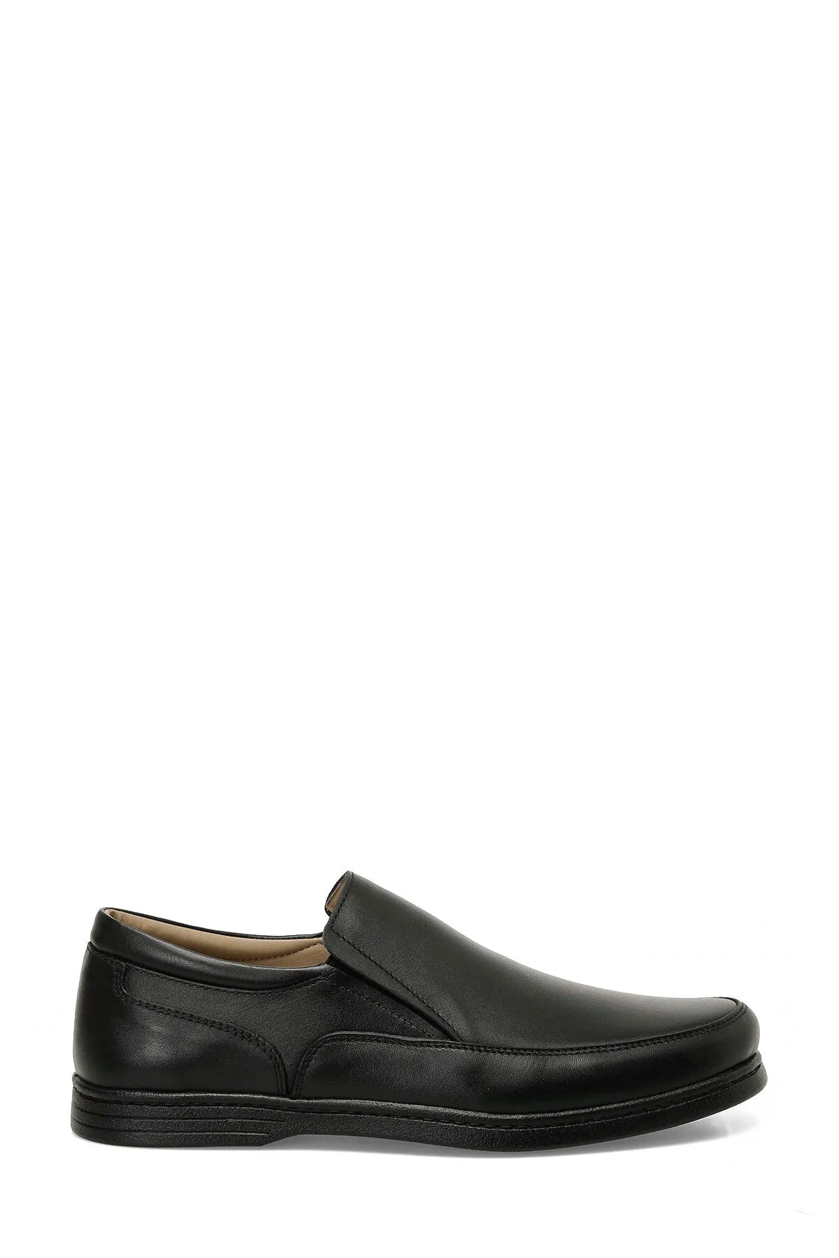 CHAUSSURE HOMME