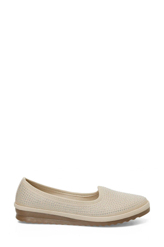 CHAUSSURE DAME