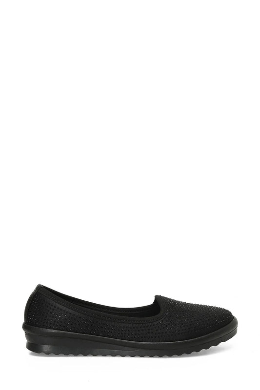 CHAUSSURE DAME
