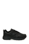BLACK/GREY