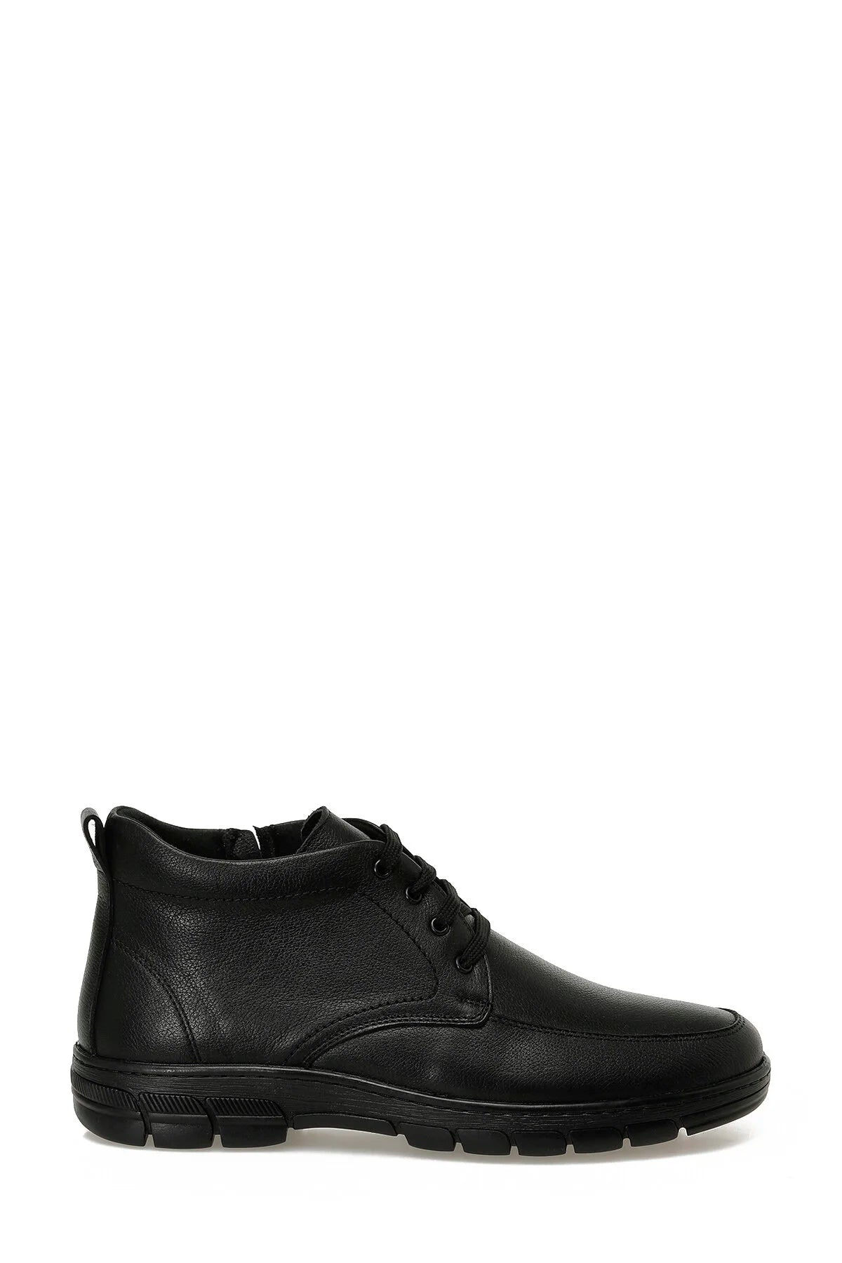 BOOTS HOMME