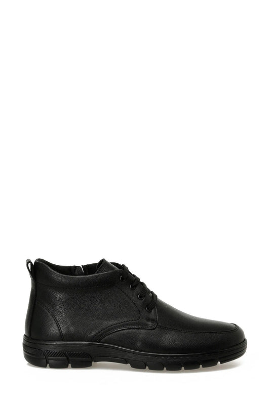 BOOTS HOMME
