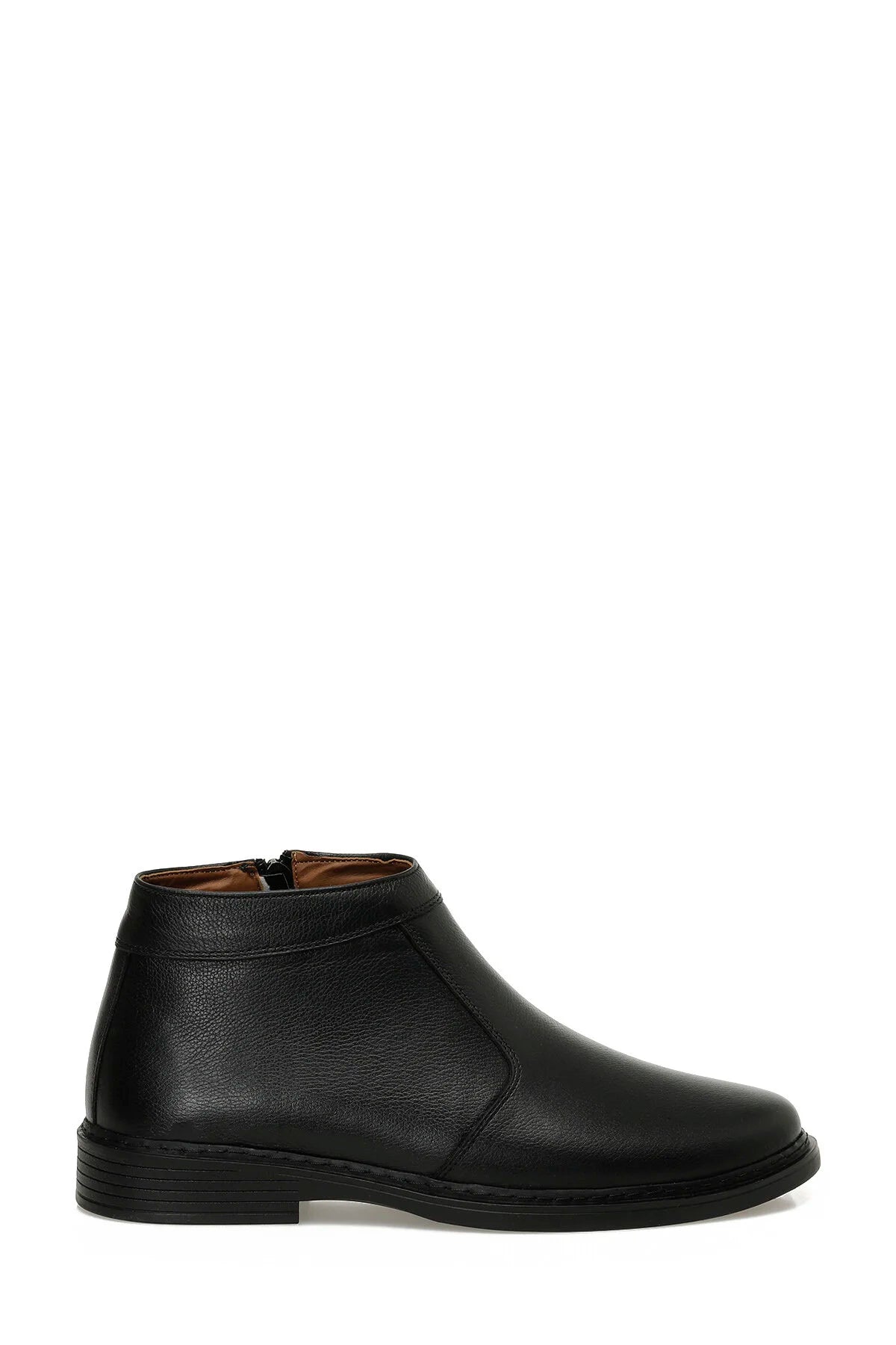 BOOTS HOMME