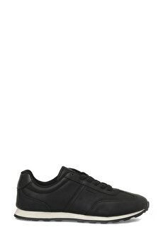 CHAUSSURE HOMME