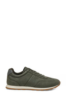 CHAUSSURE HOMME
