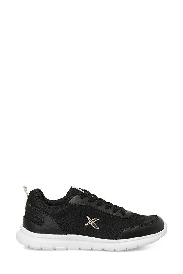 ESPADRILLE DAME
