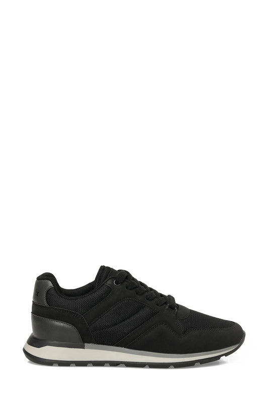 ESPADRILLE HOMME
