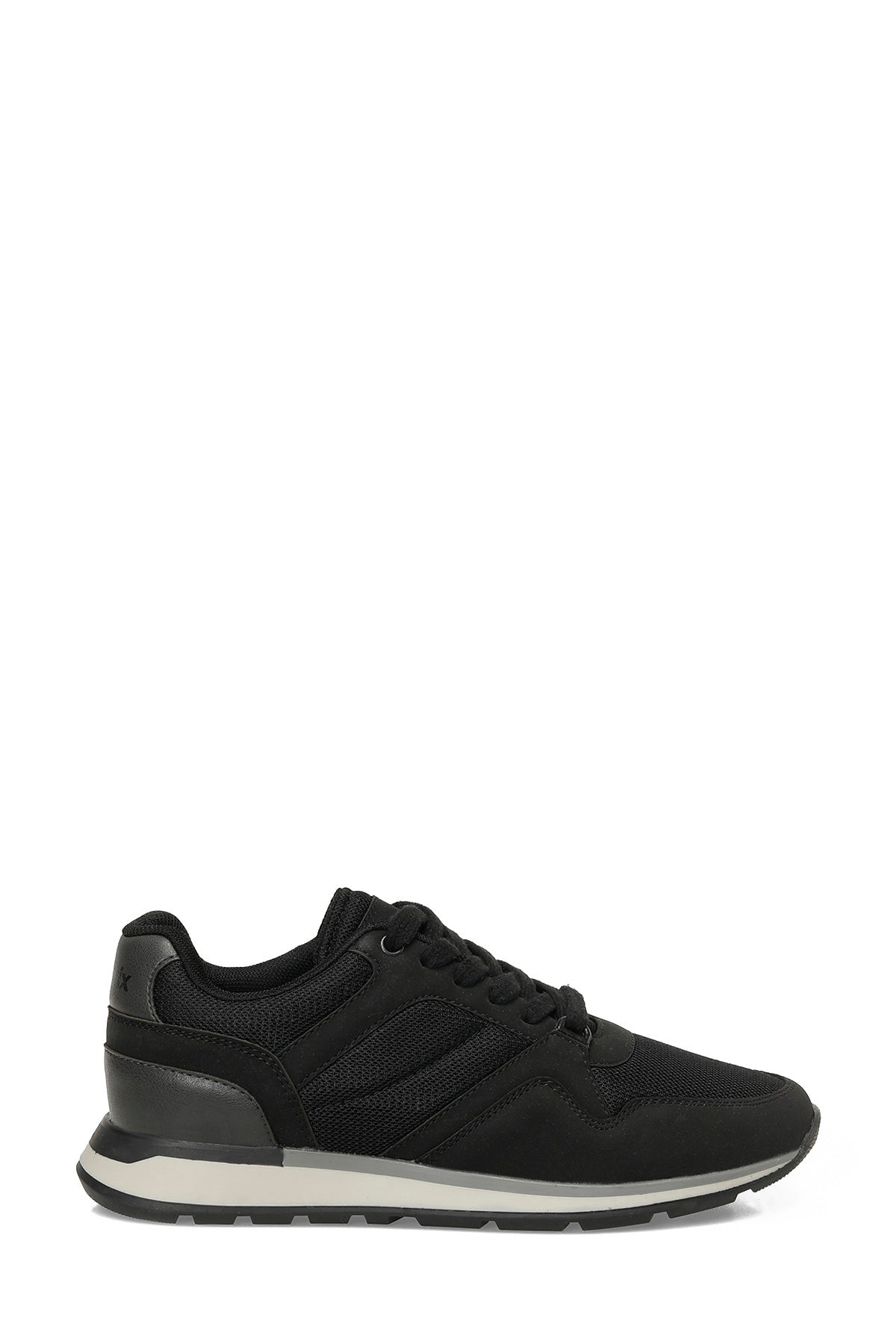 ESPADRILLE HOMME