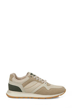ESPADRILLE HOMME