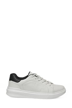 CHAUSSURE HOMME