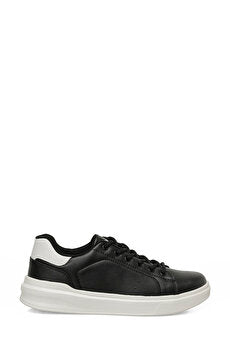 CHAUSSURE HOMME