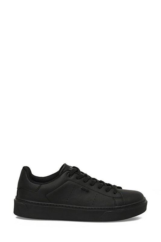 CHAUSSURE HOMME