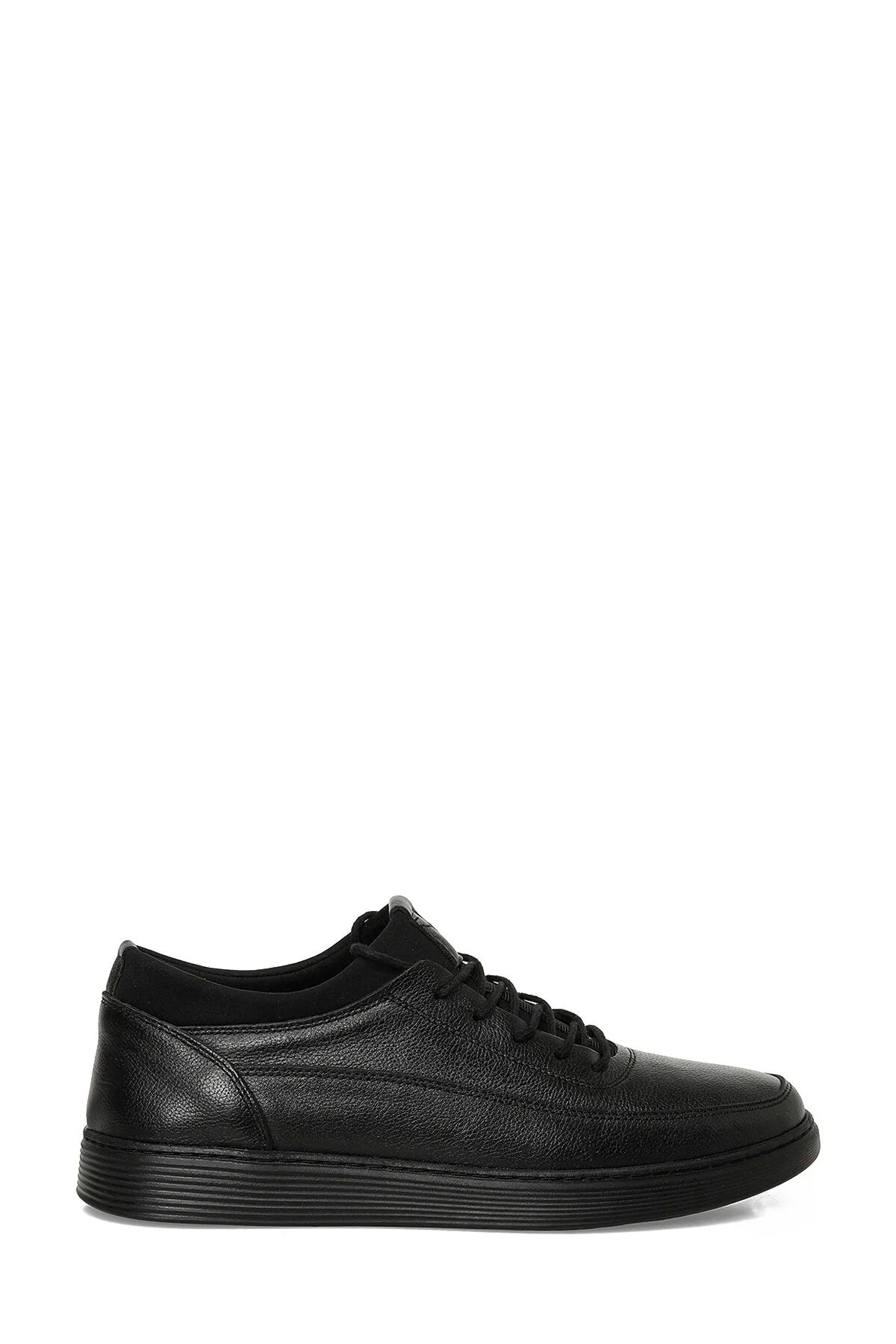 CHAUSSURE HOMME