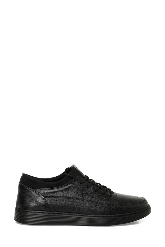 CHAUSSURE HOMME