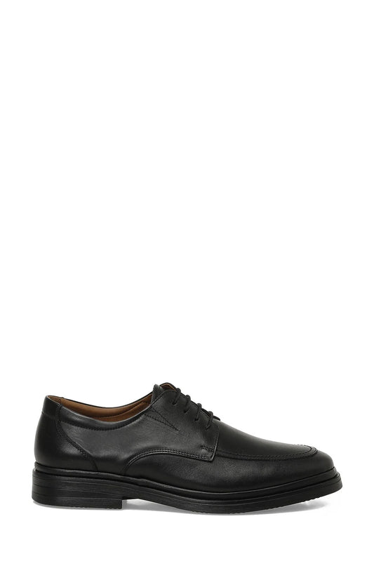 CHAUSSURE HOMME