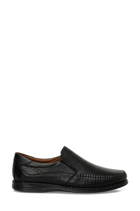 CHAUSSURE HOMME