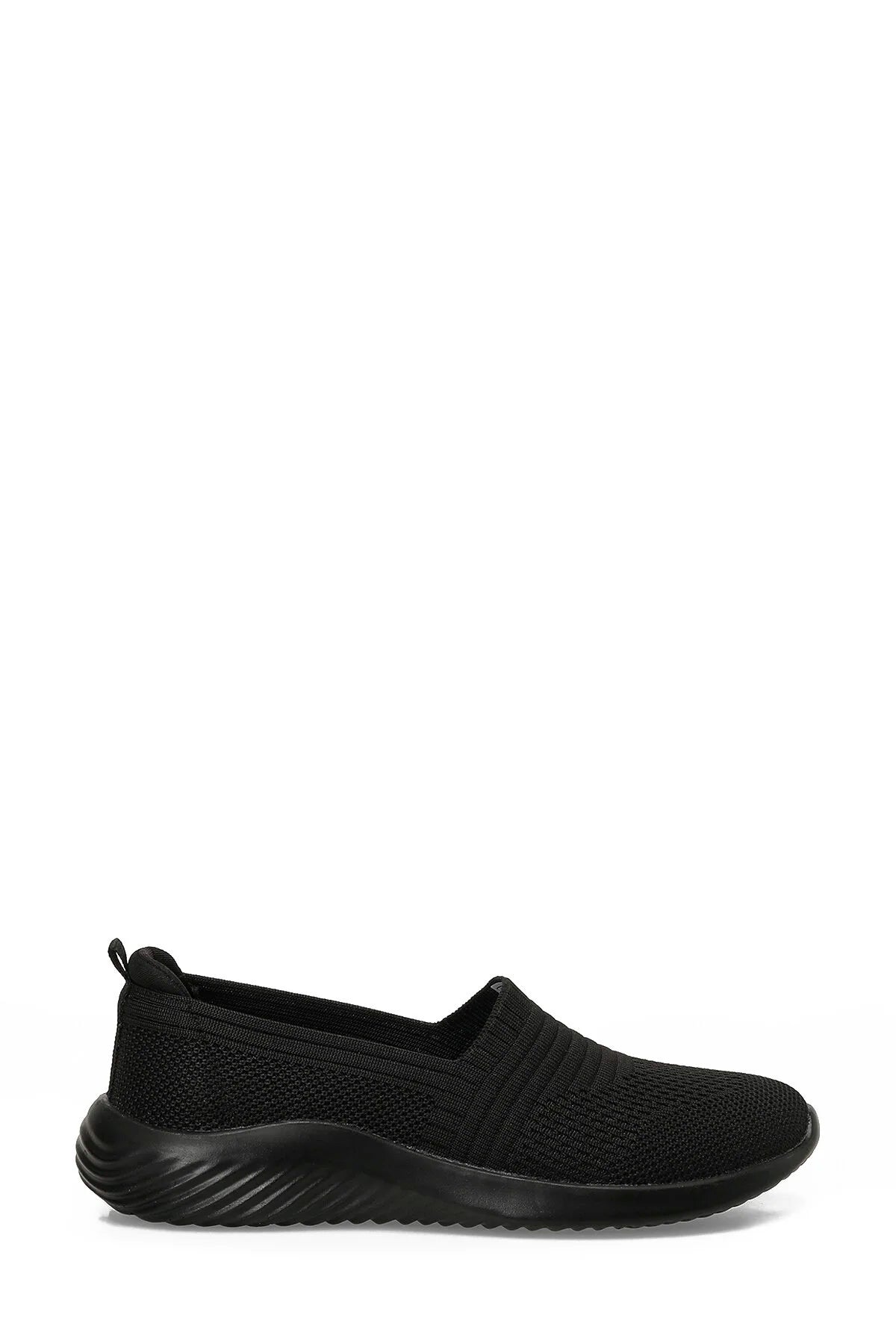 MOCASSIN DAME