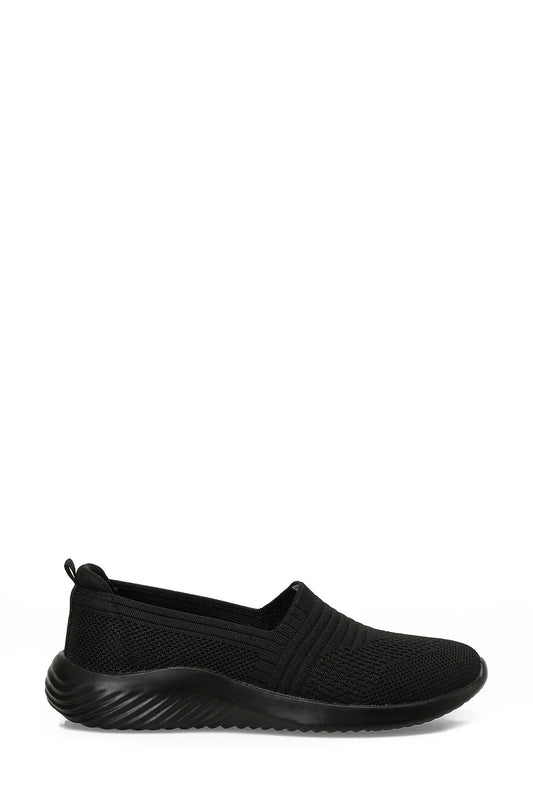 MOCASSIN DAME