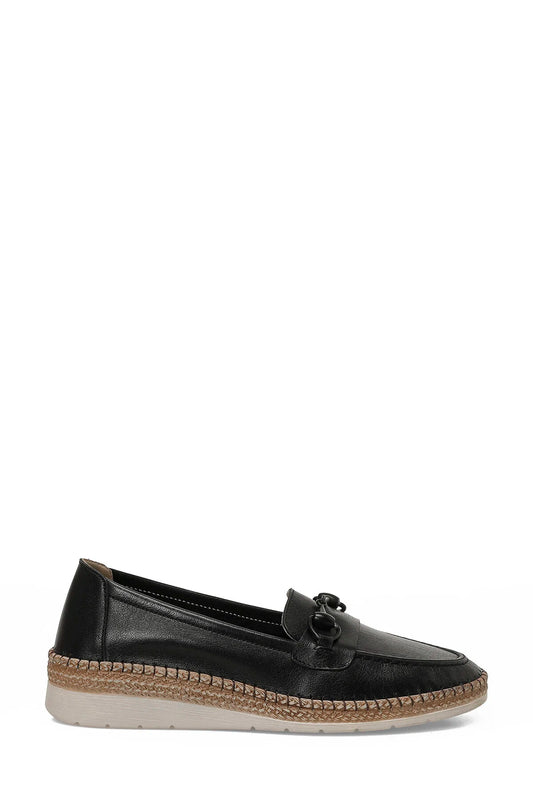 CHAUSSURE DAME