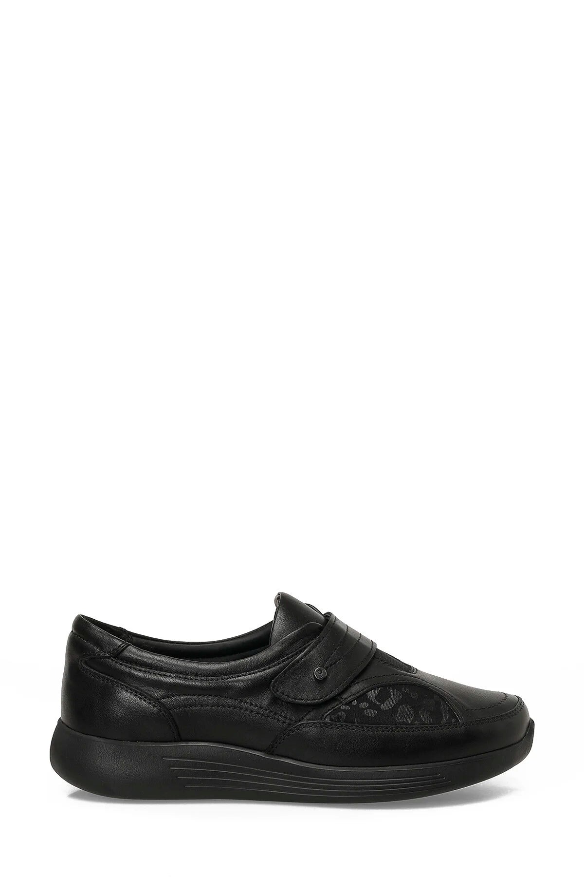 CHAUSSURE DAME