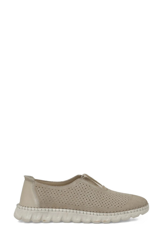 MOCASSIN DAME
