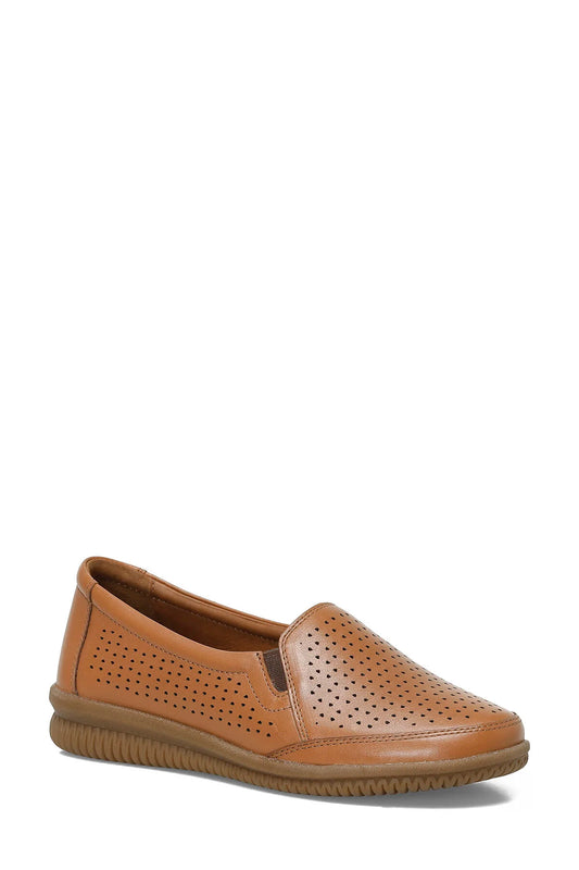 CHAUSSURE DAME