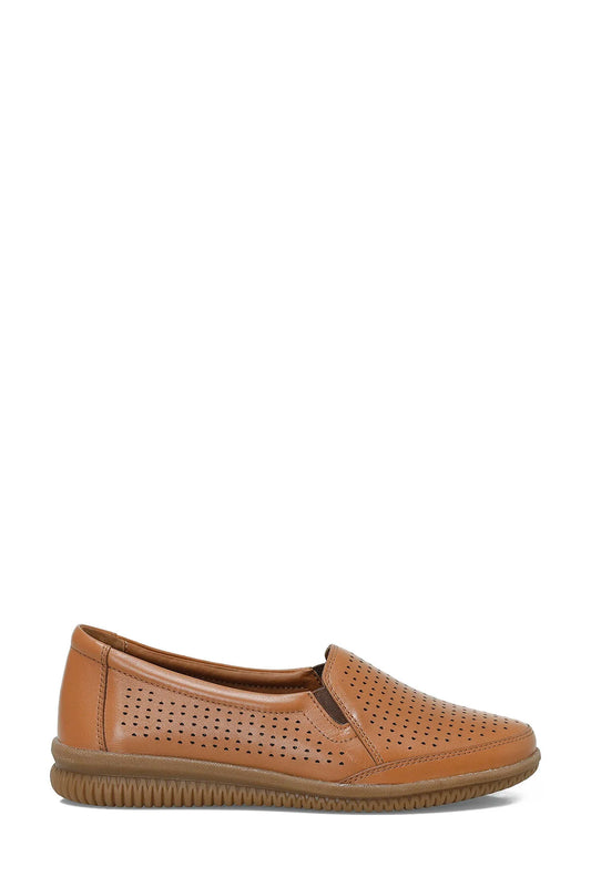 CHAUSSURE DAME