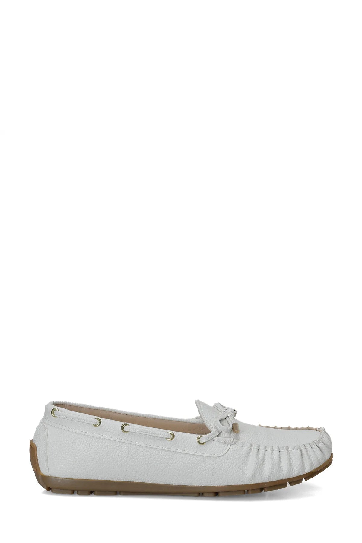MOCASSIN DAME