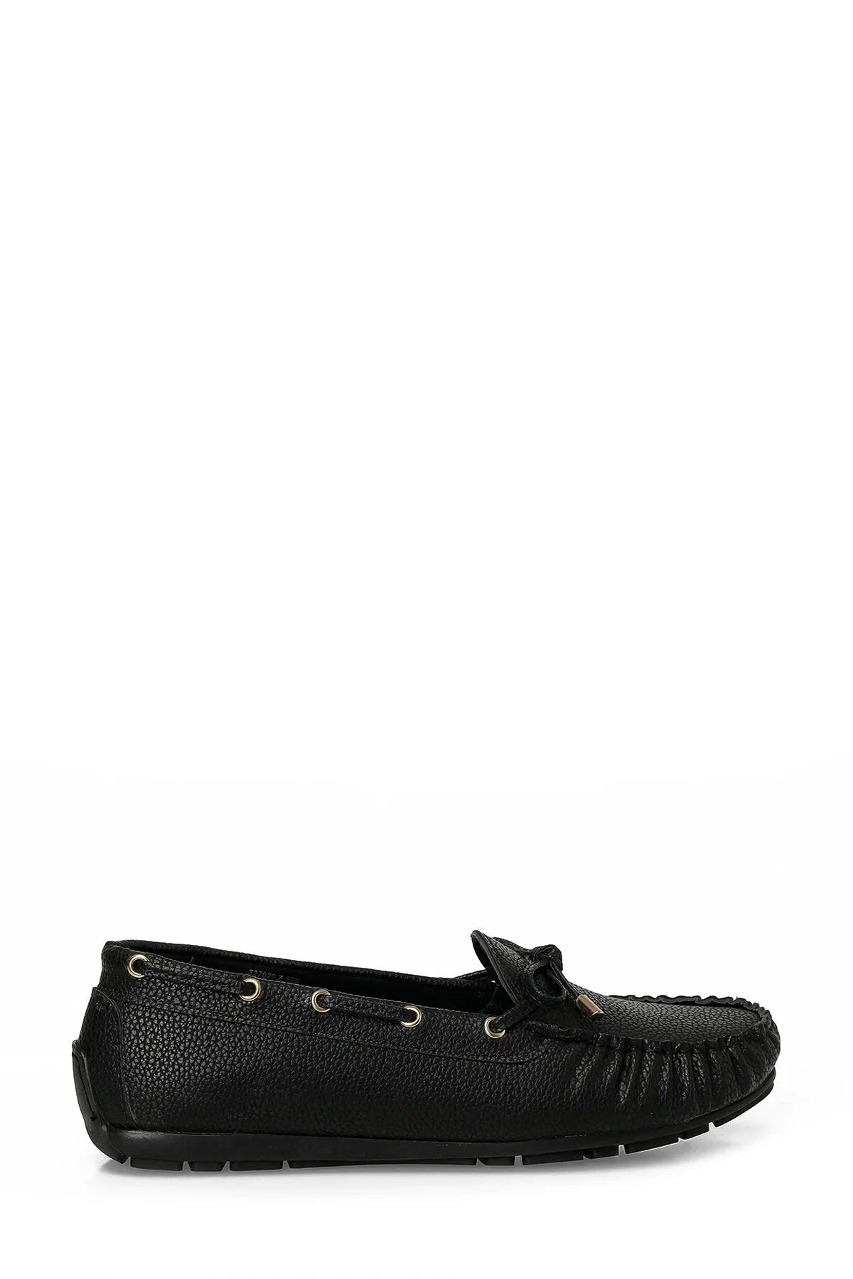 MOCASSIN DAME