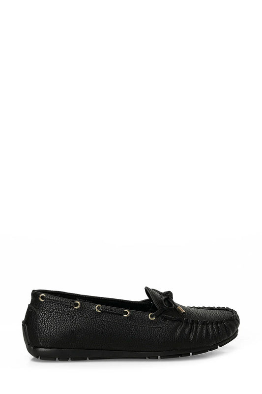 MOCASSIN DAME
