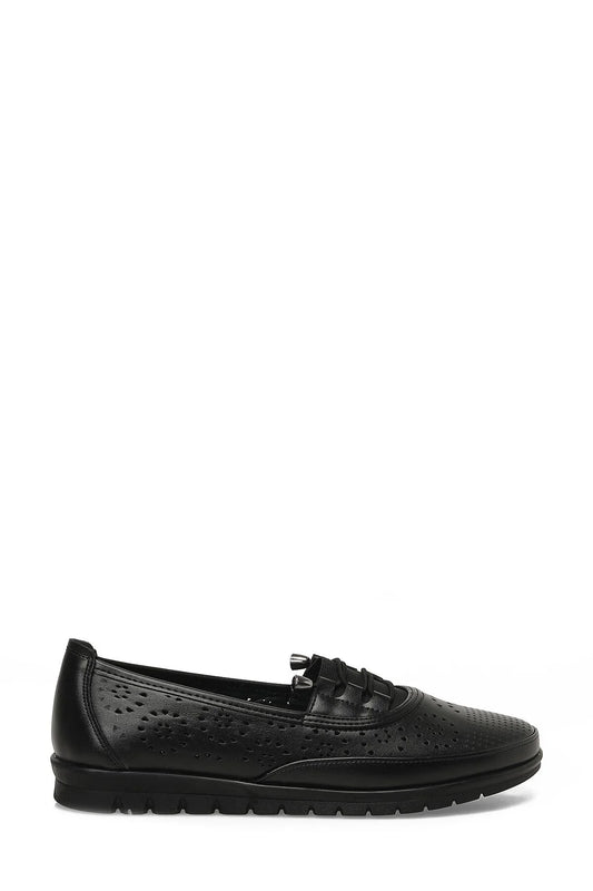 CHAUSSURE DAME
