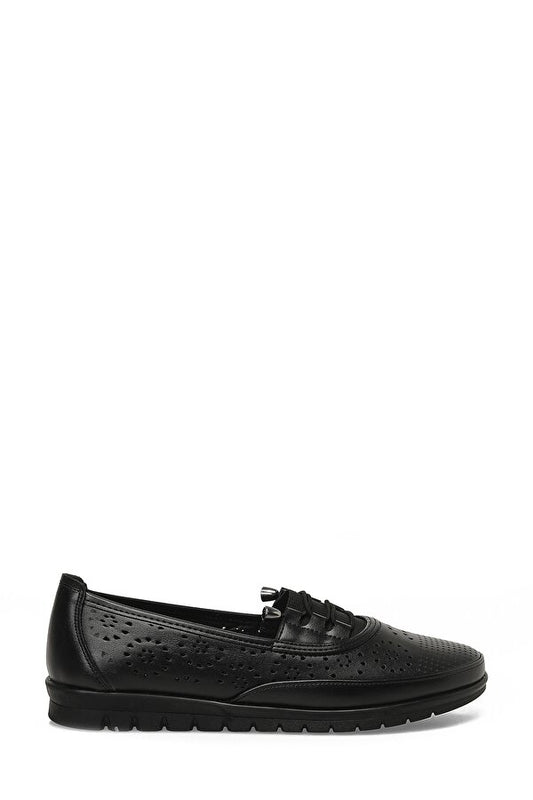 CHAUSSURE DAME
