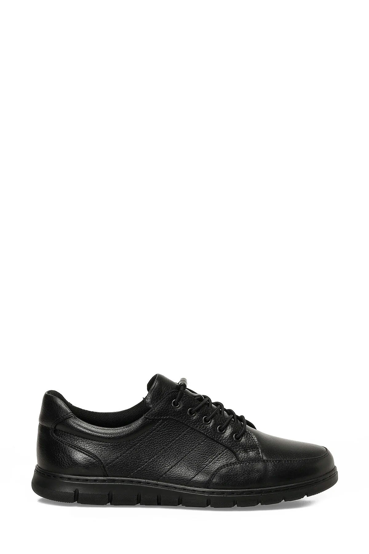 CHAUSSURE HOMME