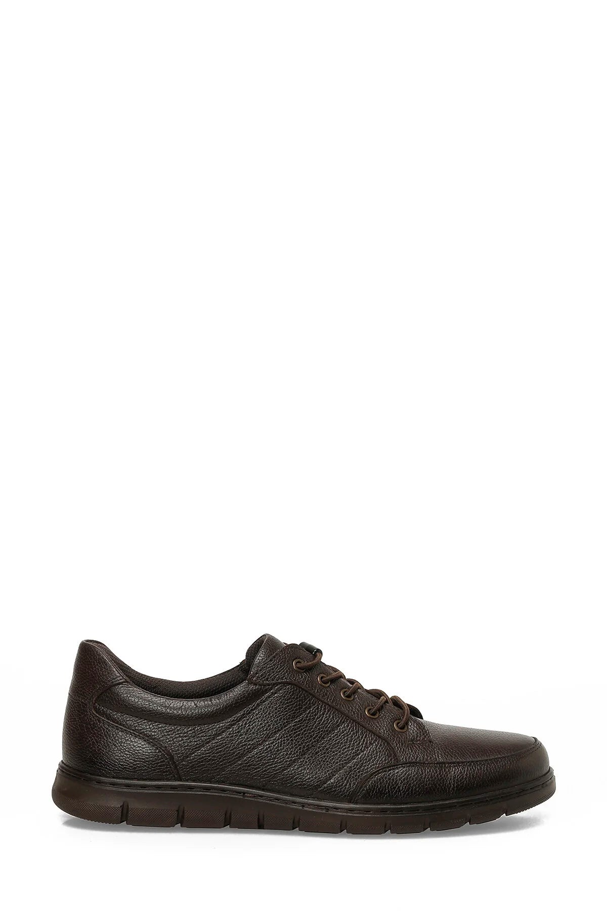 CHAUSSURE HOMME