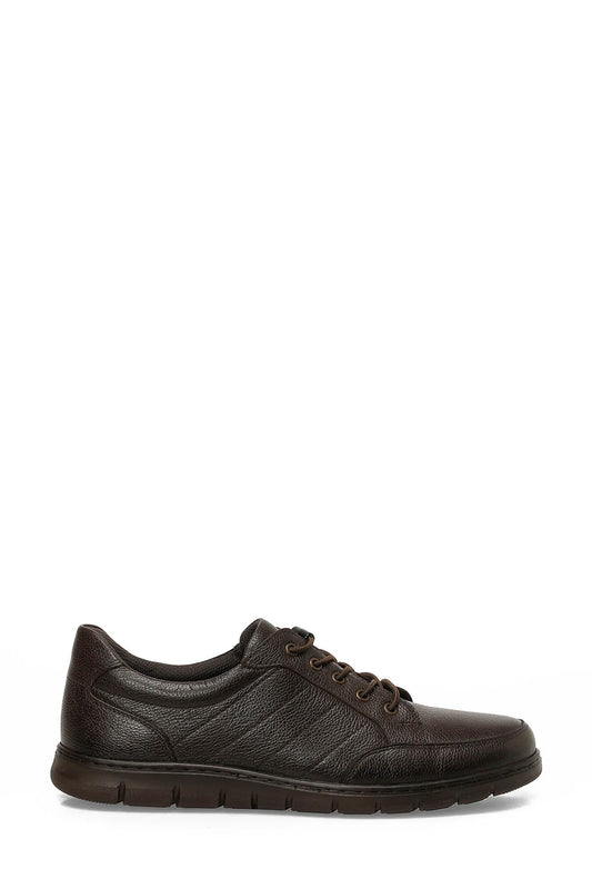 CHAUSSURE HOMME